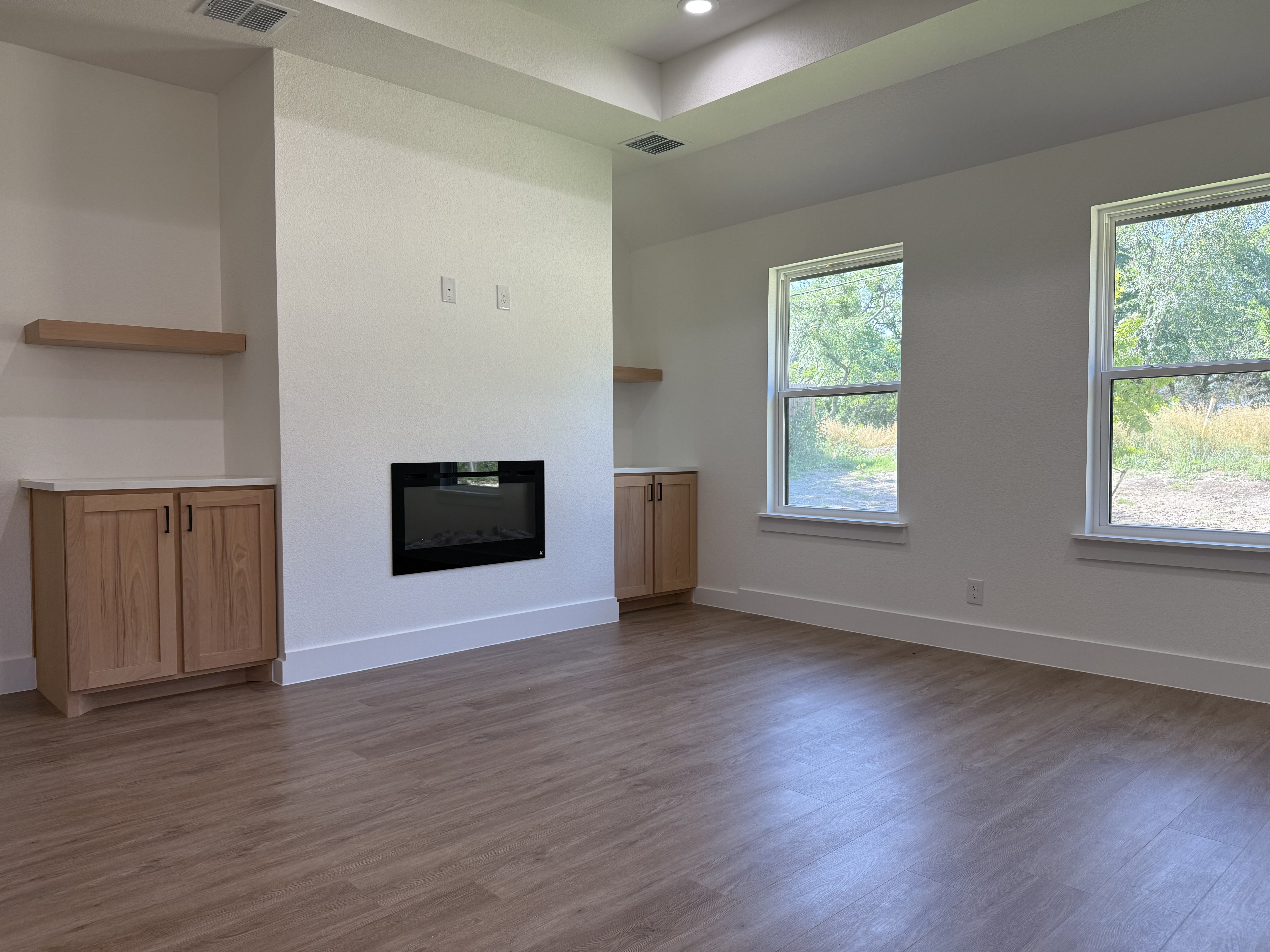 5417 Geddes Ave. gallery image 10