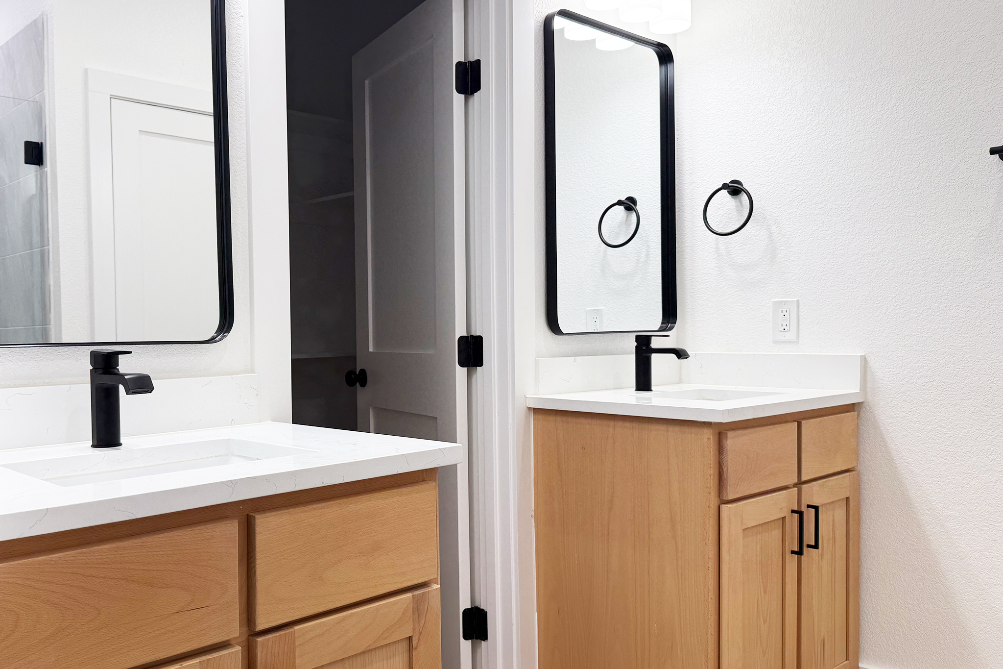 Walk Through & Close placeholder image